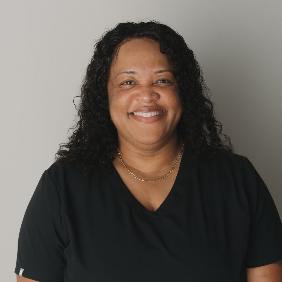 Sonja Newton